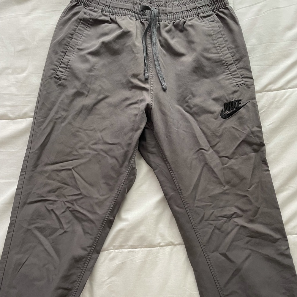 Nike Joggers